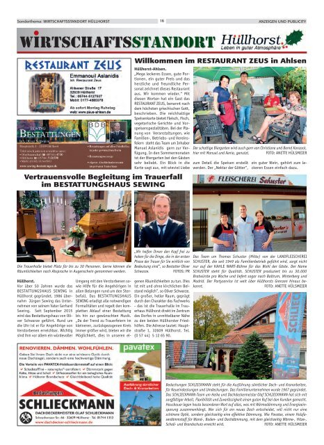 Kreis 08-19