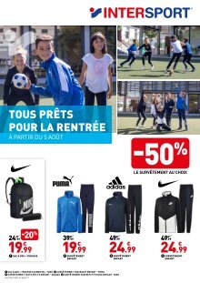 caleçon intersport Today's Deals- OFF-66% >Free Delivery