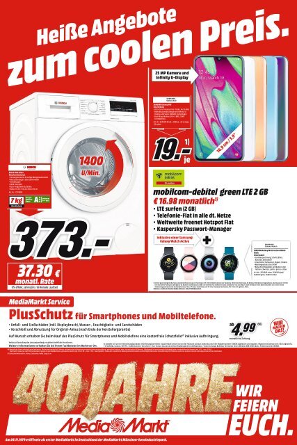 Einbauherd Set Weiß Media Markt : Siemens Pq523kb00 Herd ...