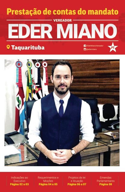 Jornal_Eder_Marco_2018-4