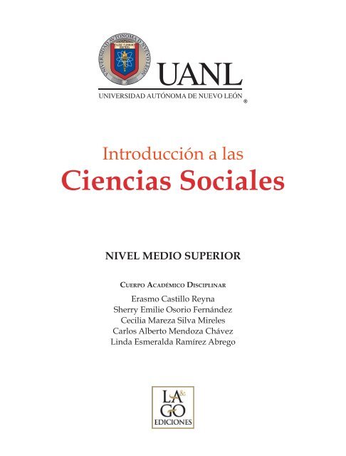 Introduccion_Ciencias_Sociales_UANL_2019_24_Junio  cm_FINAL