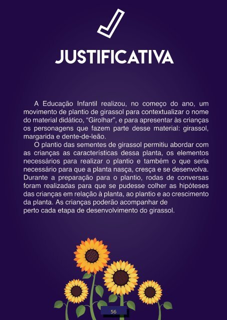 EBOOK_BOAS PRATICAS_