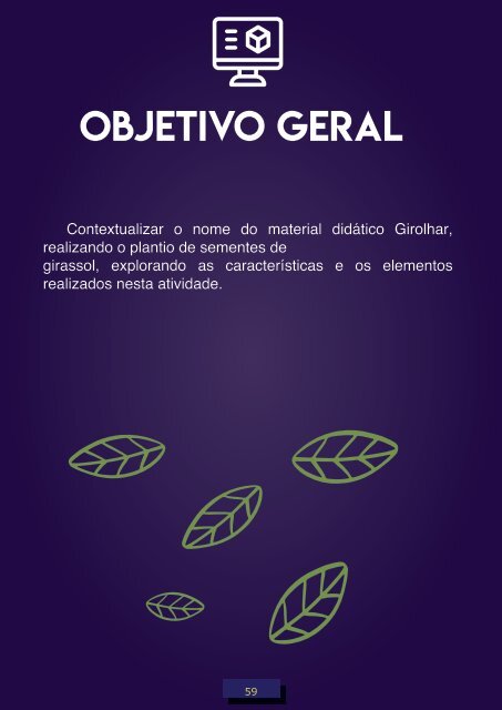 EBOOK_BOAS PRATICAS_