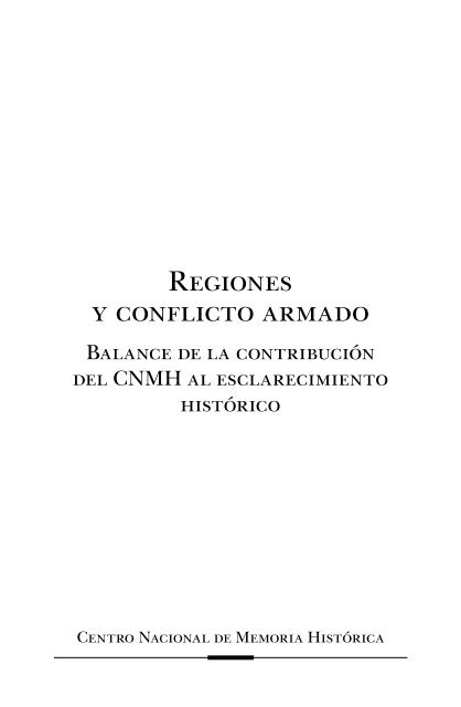 balance-regiones