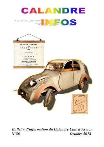 calandre_infos_ed 86