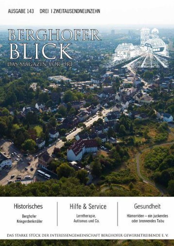 Berghofer Blick 2019-3 klein 11.24.54