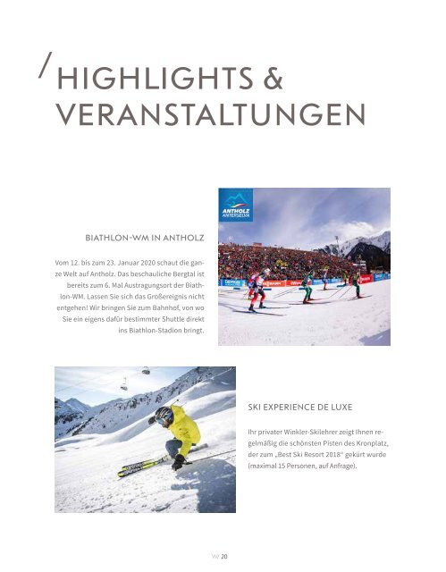 winklerhotels_winterjournal_2019_DE_web