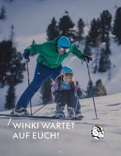 winklerhotels_winterjournal_2019_DE_web