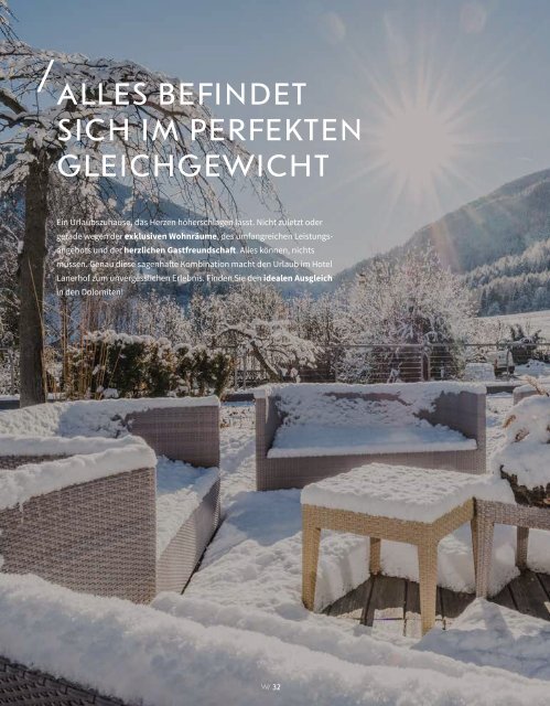 winklerhotels_winterjournal_2019_DE_web