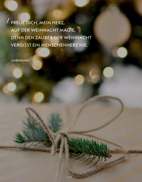 winklerhotels_winterjournal_2019_DE_web