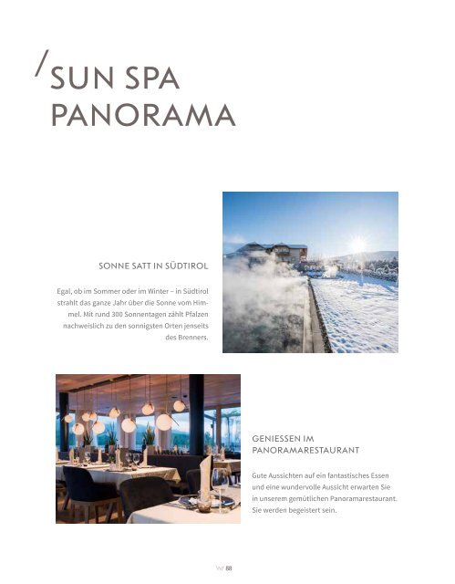 winklerhotels_winterjournal_2019_DE_web