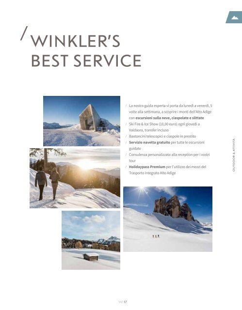 winklerhotels_winterjournal_2019_IT_web