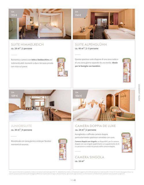 winklerhotels_winterjournal_2019_IT_web