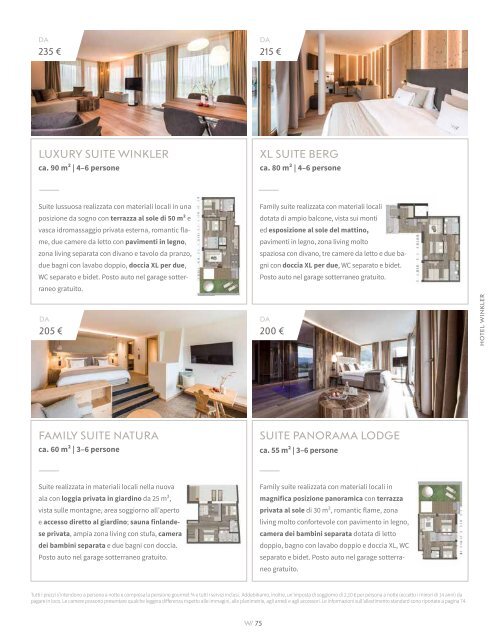 winklerhotels_winterjournal_2019_IT_web