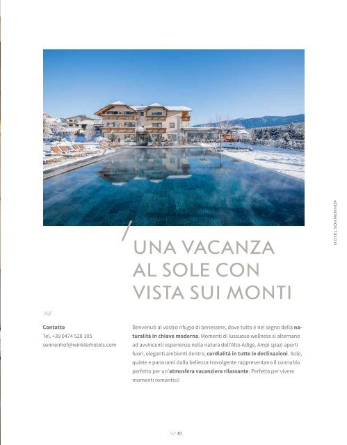 winklerhotels_winterjournal_2019_IT_web