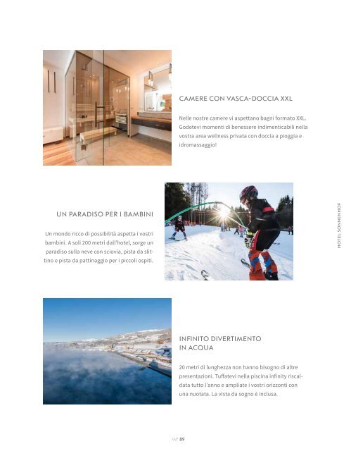 winklerhotels_winterjournal_2019_IT_web