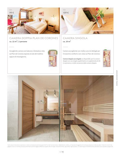 winklerhotels_winterjournal_2019_IT_web