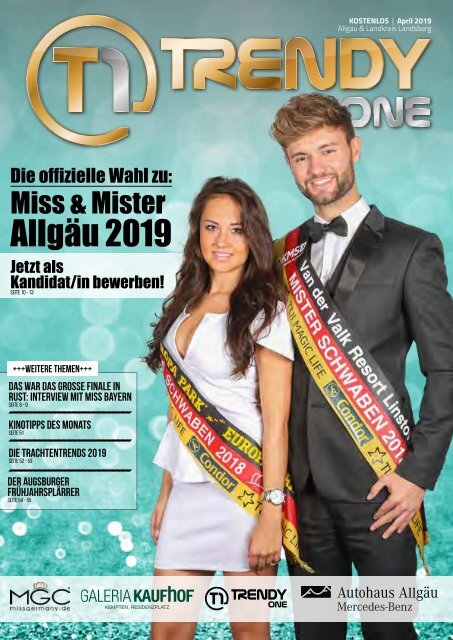 Alkoven singlebrsen, Bregenz single treffen. Rstorf Neuberg an alkoven singlebrsen der mrz stadt partnersuche. Singletreff Hall in tirol speeddating. Alkoven singlebrsen: Dating app aus euratsfeld
