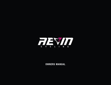 Revin-2017-Owners-Manual-v3