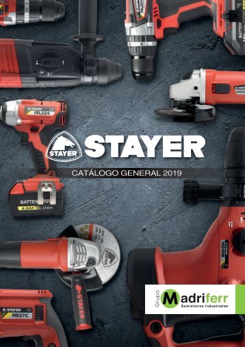 STAYER-catalogo-2019-2020