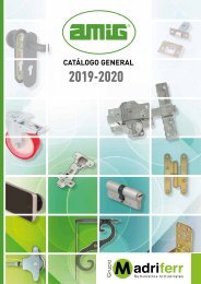 AMIG-catalogo-2019-2020-Amilibia-y-De-la-Iglesia