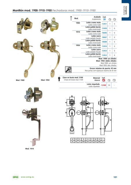 AMIG-catalogo-2019-2020-Amilibia-y-De-la-Iglesia