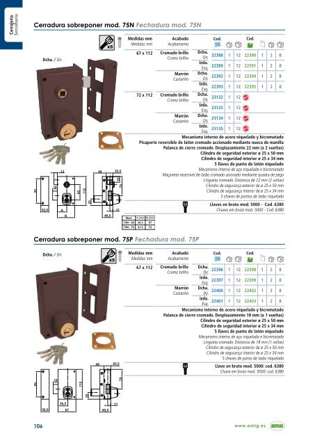 AMIG-catalogo-2019-2020-Amilibia-y-De-la-Iglesia