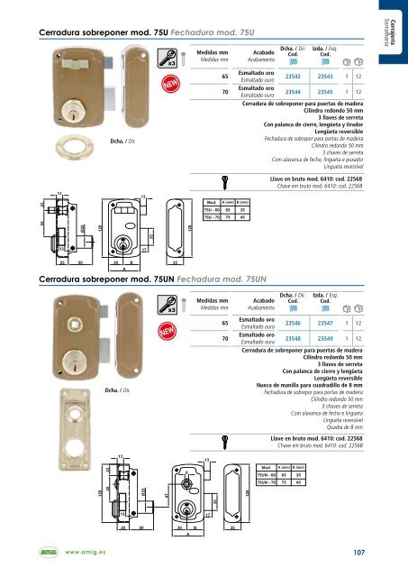 AMIG-catalogo-2019-2020-Amilibia-y-De-la-Iglesia