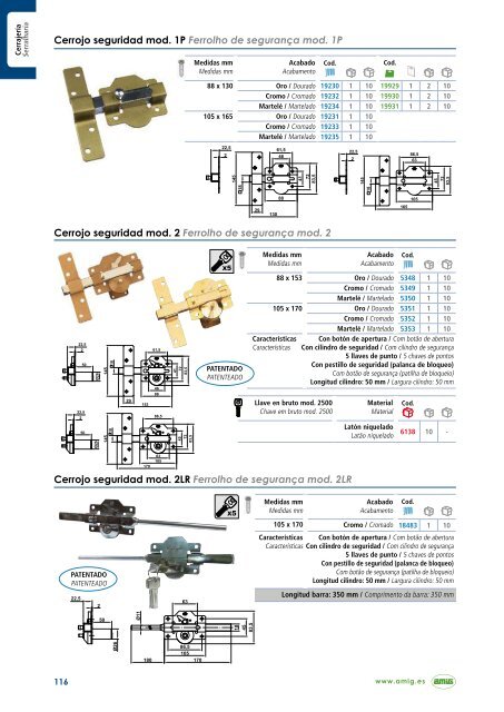 AMIG-catalogo-2019-2020-Amilibia-y-De-la-Iglesia