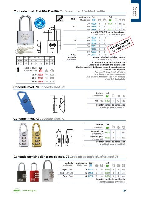 AMIG-catalogo-2019-2020-Amilibia-y-De-la-Iglesia