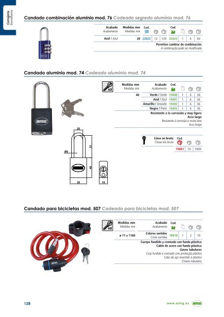 AMIG-catalogo-2019-2020-Amilibia-y-De-la-Iglesia