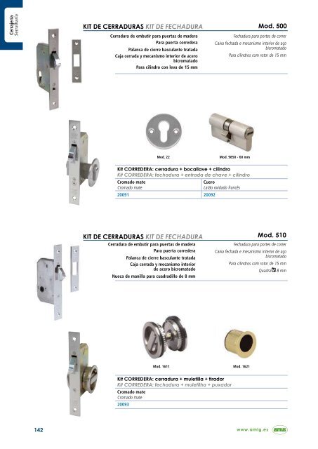 AMIG-catalogo-2019-2020-Amilibia-y-De-la-Iglesia