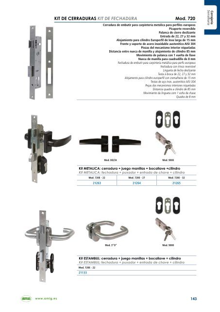 AMIG-catalogo-2019-2020-Amilibia-y-De-la-Iglesia