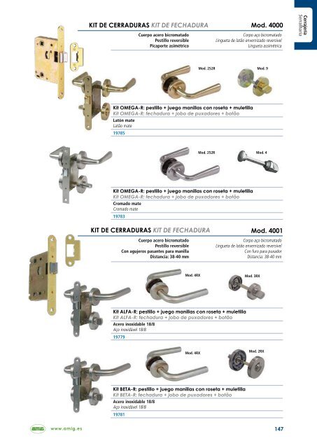 AMIG-catalogo-2019-2020-Amilibia-y-De-la-Iglesia