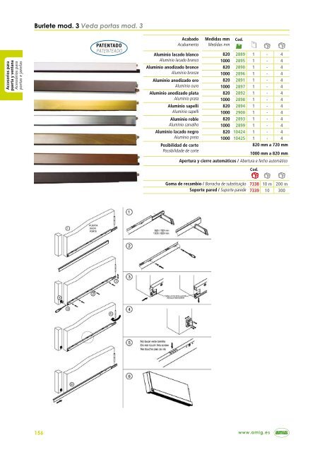 AMIG-catalogo-2019-2020-Amilibia-y-De-la-Iglesia