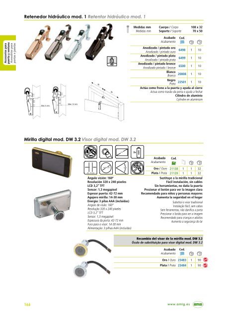 AMIG-catalogo-2019-2020-Amilibia-y-De-la-Iglesia