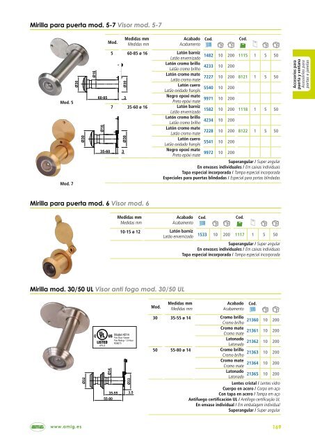 AMIG-catalogo-2019-2020-Amilibia-y-De-la-Iglesia