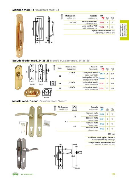 AMIG-catalogo-2019-2020-Amilibia-y-De-la-Iglesia