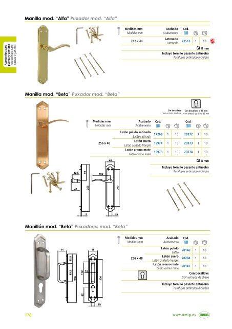 AMIG-catalogo-2019-2020-Amilibia-y-De-la-Iglesia