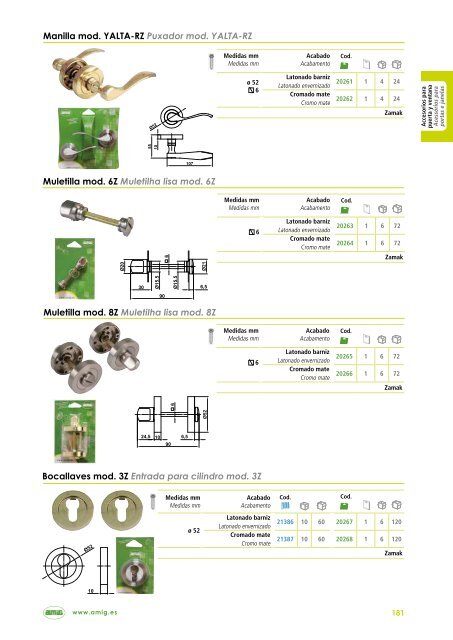 AMIG-catalogo-2019-2020-Amilibia-y-De-la-Iglesia