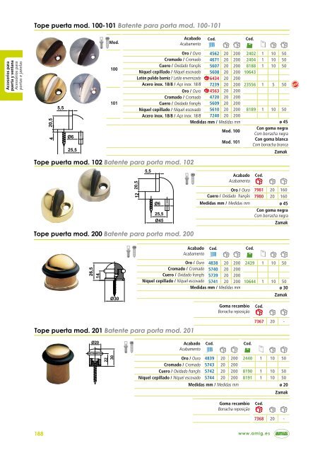 AMIG-catalogo-2019-2020-Amilibia-y-De-la-Iglesia