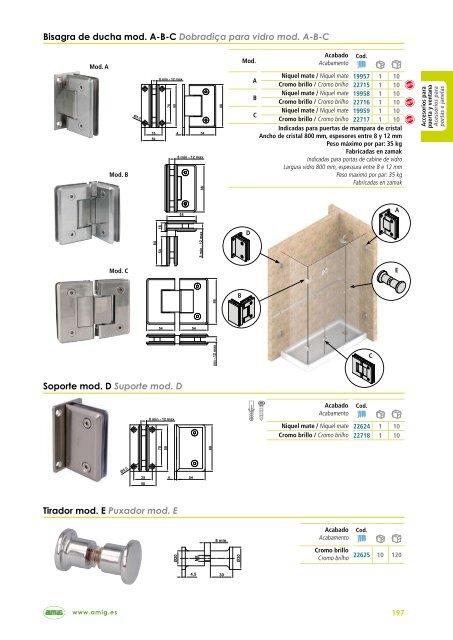 AMIG-catalogo-2019-2020-Amilibia-y-De-la-Iglesia