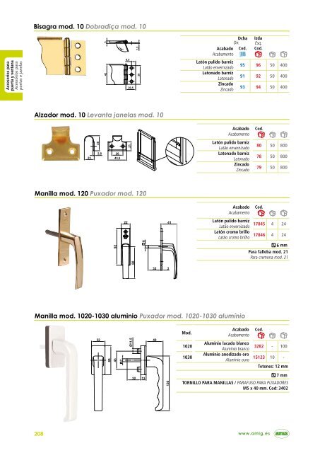 AMIG-catalogo-2019-2020-Amilibia-y-De-la-Iglesia