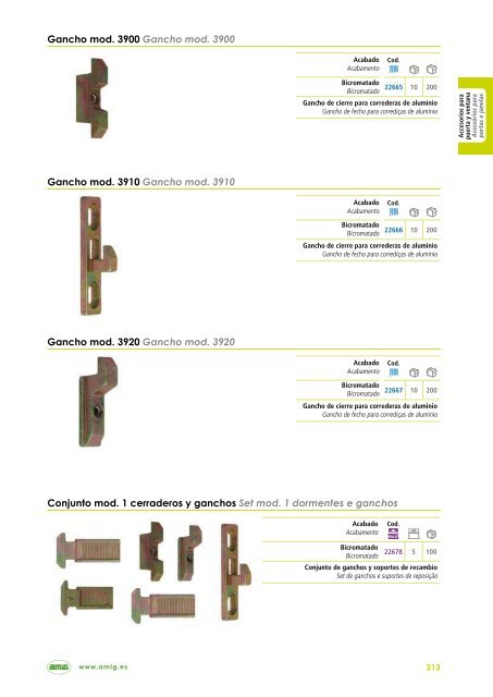 AMIG-catalogo-2019-2020-Amilibia-y-De-la-Iglesia