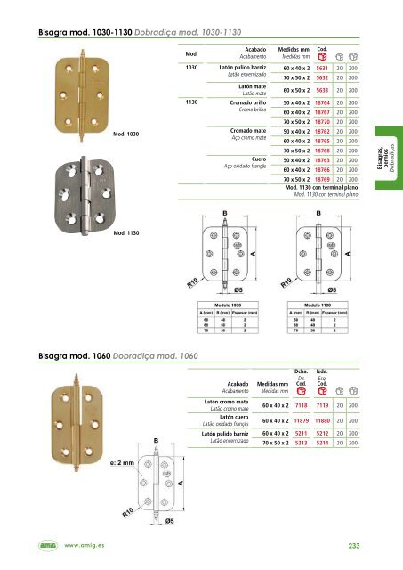 AMIG-catalogo-2019-2020-Amilibia-y-De-la-Iglesia