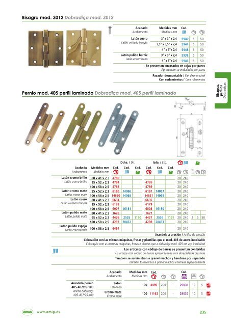 AMIG-catalogo-2019-2020-Amilibia-y-De-la-Iglesia