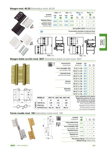 AMIG-catalogo-2019-2020-Amilibia-y-De-la-Iglesia