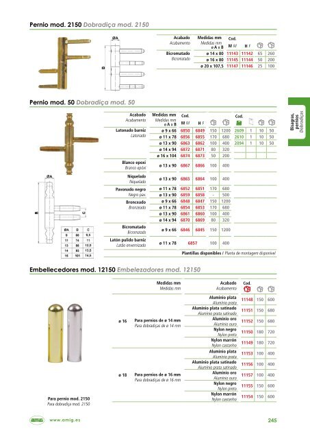 AMIG-catalogo-2019-2020-Amilibia-y-De-la-Iglesia