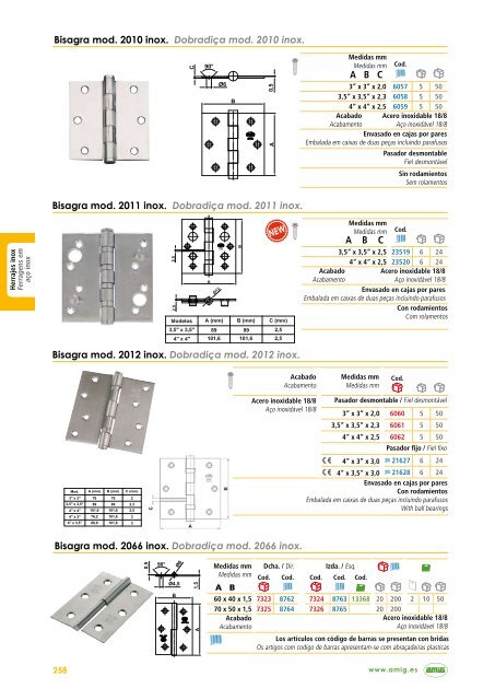 AMIG-catalogo-2019-2020-Amilibia-y-De-la-Iglesia