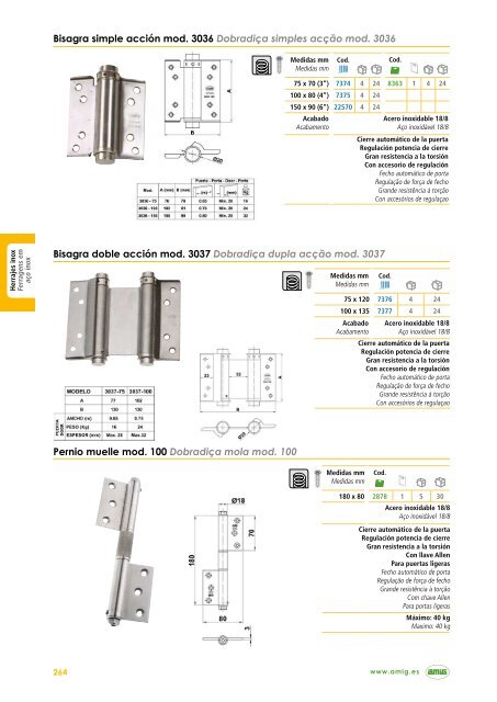 AMIG-catalogo-2019-2020-Amilibia-y-De-la-Iglesia